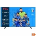 Chytrá televize TCL 55P755 4K Ultra HD LED 55