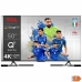 Chytrá televize TCL 50C655 4K Ultra HD QLED 50