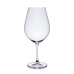 Vinglas Bohemia Crystal Magnus 1 L (6 antal)