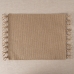 Platzset Vinthera Okapi zweifarbig Textil 30 x 45 cm (12 Stück)