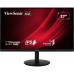 Gaming monitor (herní monitor) ViewSonic VG2709-2K-MHD 27