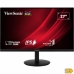 Spēļu Monitors ViewSonic VG2709-2K-MHD 27