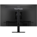 Gaming monitor (herní monitor) ViewSonic VG2709-2K-MHD 27