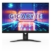 Игровой монитор Gigabyte M27U 27