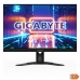 Gaming Monitor Gigabyte M27U 27