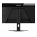 Gaming Monitor Gigabyte M27U 27