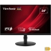 Monitor ViewSonic VA2408-HDJ 24