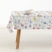 Tablecloth Belum 0120-415 300 x 155 cm