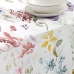 Tablecloth Belum 0120-415 300 x 155 cm