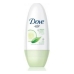 Guličkový dezodorant Go Fresh Dove (50 ml)