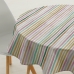 Nappe Belum Naiara 4-100 180 x 300 cm