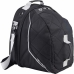 Mochila de Desporto Sparco _016441NRSI 12 V Capacete Secador