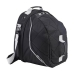 Mochila de Desporto Sparco _016441NRSI 12 V Capacete Secador