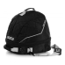 Mochila de Desporto Sparco _016441NRSI 12 V Capacete Secador