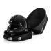 Gymtas Sparco _016441NRSI 12 V Helm Droger