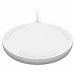 Base de carregamento Belkin WIA001BTWH Branco