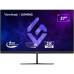 Monitor za Gaming ViewSonic VX2758A-2K-PRO 27