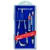 Compass Staedtler Mars Quickwbow (5 Units)