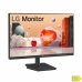 Monitorius LG 25MS500-B 24