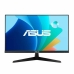 Monitorius Asus VY249HF 23,8