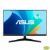 Monitorius Asus VY249HF 23,8