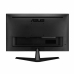 Monitor Asus VY249HF 23,8