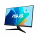 Écran Asus VY249HF 23,8