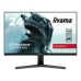 Monitorius Iiyama G-Master Red Eagle G2470HSU-B1 23,8