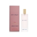 Parfem za žene Giorgio Armani My Way Floral EDP 15 ml