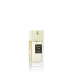 Dameparfume Alyssa Ashley Ambre Gris EDP EDP 30 ml