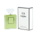 Damenparfüm Chanel No 19 Poudre EDP 100 ml