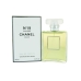 Damenparfüm Chanel No 19 Poudre EDP 100 ml