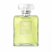 Parfum Femei Chanel No 19 Poudre EDP 100 ml