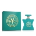 Parfümeeria universaalne naiste&meeste Bond No. 9 No. 9 Greenwich Village EDP 100 ml