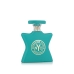 Perfume Unissexo Bond No. 9 No. 9 Greenwich Village EDP 100 ml