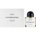 Dame parfyme Byredo Inflorescence EDP 100 ml