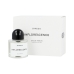 Damesparfum Byredo Inflorescence EDP 100 ml