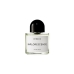 Dame parfyme Byredo Inflorescence EDP 100 ml