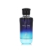 Unisex parfum Khadlaj Musk Wa Oud EDP 100 ml