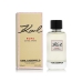 Damesparfum Karl Lagerfeld Karl Rome Divino Amore EDP 100 ml