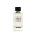 Perfumy Damskie Karl Lagerfeld Karl Rome Divino Amore EDP 100 ml