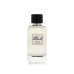 Women's Perfume Karl Lagerfeld Karl Rome Divino Amore EDP 100 ml