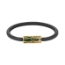 Bracciale Uomo Montblanc 132971