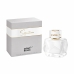 Ženski parfum Montblanc Signature EDP 50 ml