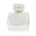 Parfem za žene Montblanc Signature EDP 50 ml