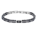 Bracelet Homme Stroili 1666512