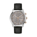 Montre Homme Bulova 98B409