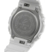 Klokker for Kvinner Casio G-Shock BABY-G