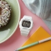 Klokker for Kvinner Casio G-Shock BABY-G