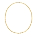 Pánsky náhrdelník Calvin Klein 35000410